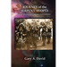 Journey of the Serpent People: Hopi Migrations and Star Correlations