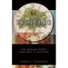 Evolving: The Human Effect and Why It Matters