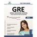 GRE Verbal Reasoning Supreme: Study Guide with Practice Questions