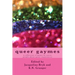 queer gaymes: a collection of games by queer people about queer experiences