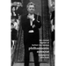 Concert Register of Herbert Von Karajan. Philharmonic Autocrat 2. Second Edition. [2001].
