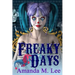 Freaky Days