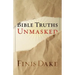 Bible Truths Unmasked