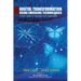 Digital Transformation using Emerging Technologies: A CxO's Guide to Transform your Organization