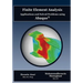 Finite Element Analysis Applications and Solved Problems using ABAQUS