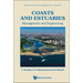 Coasts and Estuaries: Management and Engineering