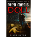 Dead Man's Doll