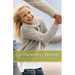 Co-Parenting Works! Softcover