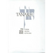 Tanakh-TK: A New Traslation of the Holy Scriptures According to the Traditional Hebrew Text