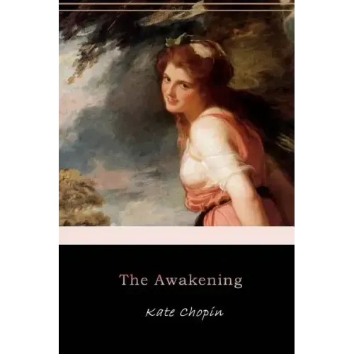 The Awakening