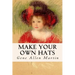 Make Your Own Hats