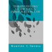 The Investors' Guide to U.S. Immigration Law