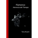 Flamenco.: Herencia del tiempo