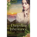 Darjeeling Inheritance