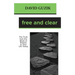 Free and Clear