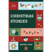 Christmas Stories
