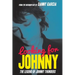 Looking For Johnny: The Legend of Johnny Thunders