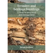 Termites and Heritage Buildings: A Study in Integrated Pest Management