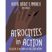 Atrocities in Action