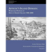 Asticou's Island Domain: Wabanaki Peoples at Mount Desert Island - 1500-2000: Acadia National Park Ethnographic Overview and Assessment - Volume 1