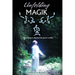 Unfolding Magik: Learning to channel the power within