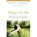 Telling Ed No!: And Other Practical Tools to Conquer Your Eating Disorder and Find Freedom