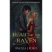 Heart of the Raven: A Fairy Tale Romance