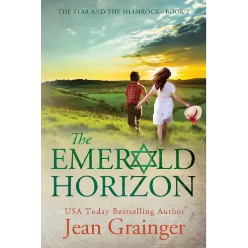 The Emerald Horizon
