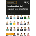 La diversidad del español y su enseñanza