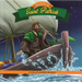 Story of St Patrick
