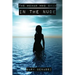The Woman Who Swam in the Nude