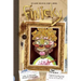 Finicky: Book 6