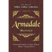 Wilkie Collins Collection - Armadale - Illustrated: Unforgettable Classic Series - Adeptio's Vintage Edition
