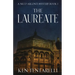 The Laureate