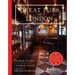 Great Pubs of London: Pocket Edition