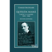 Querida Mamá: Cartas a la Madre 1834-1866. Edición Integral