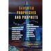 Selected Prophecies And Prophets