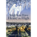 Angels We Have Heard Are High: Stories That Bring Christmas Down to Earth
