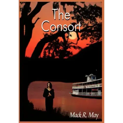 The Consort