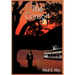 The Consort