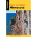 Rock Climbing Minnesota