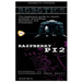 Robotics & Raspberry Pi 2