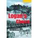Logan's Choice Level 2