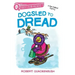Dogsled to Dread: A Quix Book