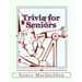 Trivia for Seniors