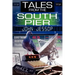 Tales from the South Pier