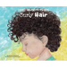 Lukas' Favorite Things: Curly Hair