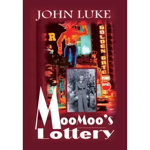 Moomoo's Lottery