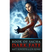 Book of Sacha: Dark Fate