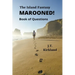 The Island Fantasy Marooned! Book of Questions